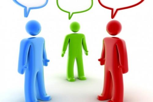 Безопасное поведение в криминогенных ситуациях. 