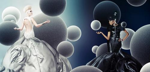 Как изменить свой характер и стать спокойной. Можно ли менять свой характер?