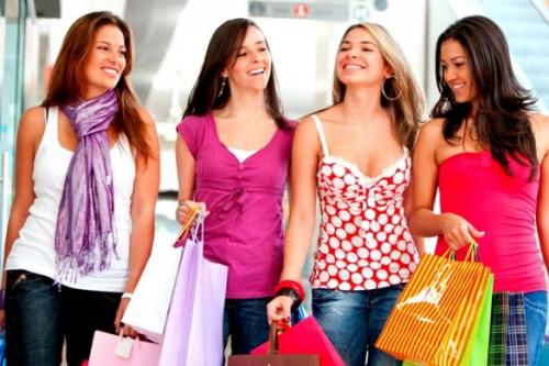 Безопасное поведение в криминогенных ситуациях. 