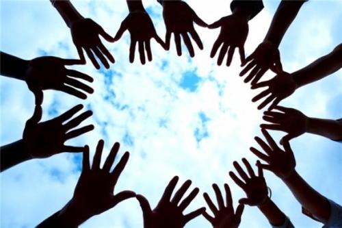 Безопасное поведение в криминогенных ситуациях. 