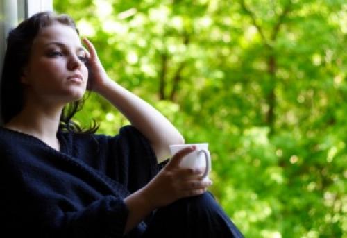 Как избавиться от ревности к бывшему