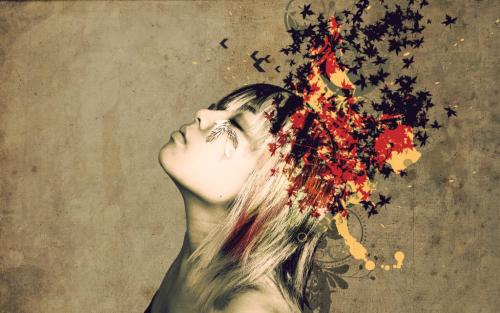 Что делать при панической атаке при которой повышается давление. Как управлять приступом панической атаки?