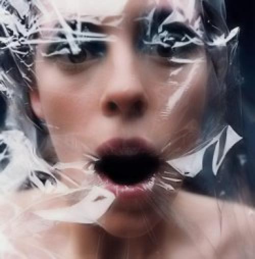 Что делать при панической атаки при которой повышается давление. Опасный симптом 01