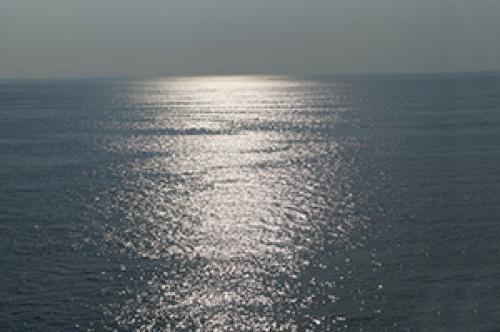 Как противостоять гипнозу и внушению. Методы и способы управления людьми 02