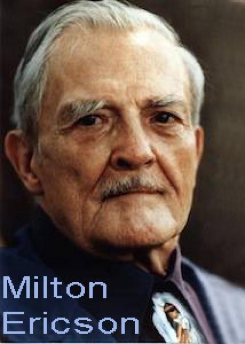 Как противостоять гипнозу и внушению. Методы и способы управления людьми 01