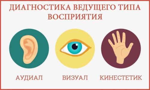 НЛП, что это своими словами. Что такое НЛП простыми словами