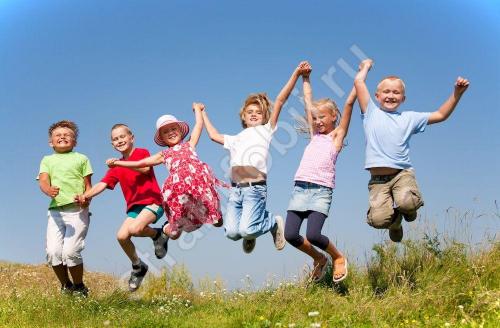 Как лечатся фобии у детей. Детские фобии. Причины появления, развитие и методы борьбы с ними