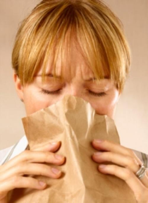 Что делать при панической атаки при которой повышается давление. Опасный симптом 02 Что делать при панической атаки при которой повышается давление. Опасный симптом 02