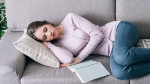 Афобазол: отзывы людей после применения, отзывы врачей, цена, инструкция по применению, аналоги