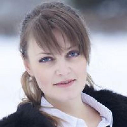 Как помочь подруге пережить смерть мужа. Вопрос психологам 01