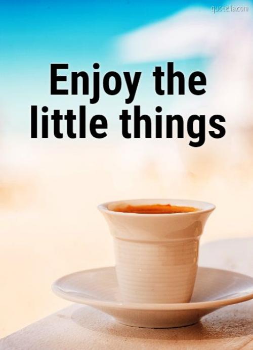 Любимая и счастливая женщина. Как стать счастливой, если ты одна? 16