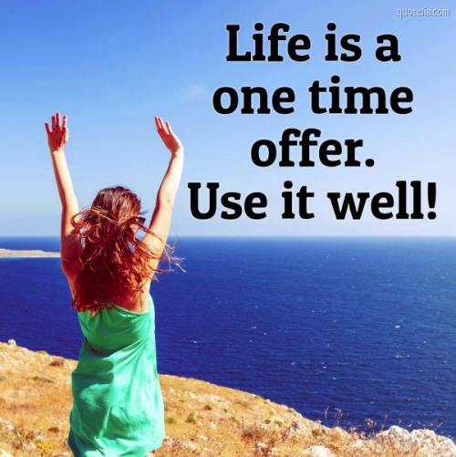 Любимая и счастливая женщина. Как стать счастливой, если ты одна? 15