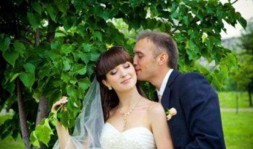 Семья на грани развода, как сохранить. Как сохранить семью?