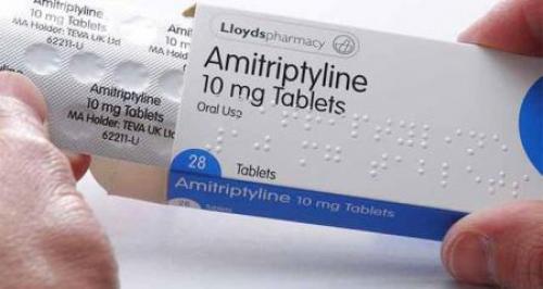 Панические атаки и всд лечение. Основные проявления 02 Панические атаки и всд лечение. Основные проявления 02