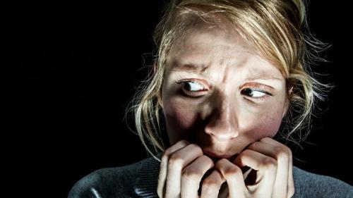 Фобия открытых дверей. Симптомы и признаки 03