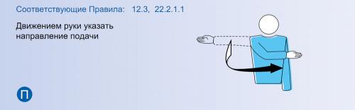 Поведение жесты человека психология. Мимика и жесты человека — психология движений 03