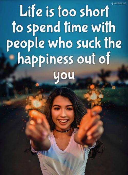 Любимая и счастливая женщина. Как стать счастливой, если ты одна? 04