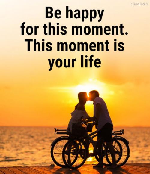 Любимая и счастливая женщина. Как стать счастливой, если ты одна? 10