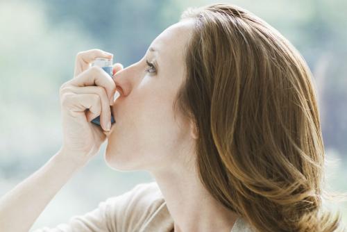 Фобия открытых дверей. Симптомы и признаки