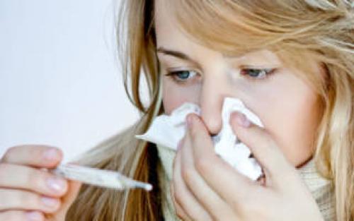 Лекарство от сильной боли в горле взрослым. Чем вылечить боль в горле при глотании: топ самых эффективных средств