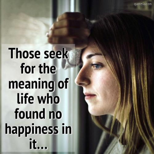 Любимая и счастливая женщина. Как стать счастливой, если ты одна? 09