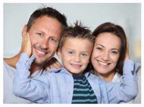 Семья на грани развода, как сохранить. Как сохранить семью?