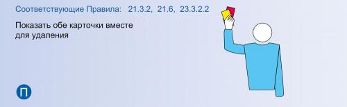 Поведение жесты человека психология. Мимика и жесты человека — психология движений 10