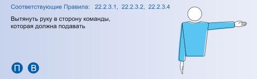 Поведение жесты человека психология. Мимика и жесты человека — психология движений 04