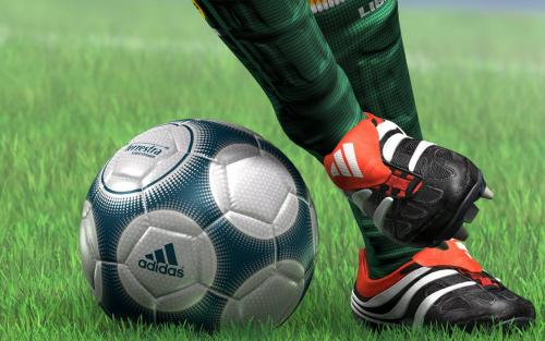 Как быстро вести себя в транс. Как ввести себя в транс и пообщаться с Бессознательным? Часть 1 02