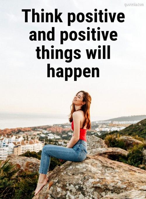 Любимая и счастливая женщина. Как стать счастливой, если ты одна? 12