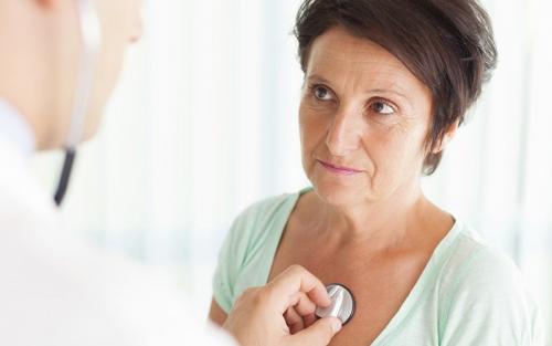 Агорафобия лечение. Агорафобия: лечение, симптомы, препараты