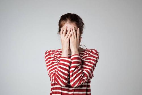 Избавиться от чувства вины психология. Как избавиться от чувства вины - психология 02 Избавиться от чувства вины психология. Как избавиться от чувства вины - психология 02