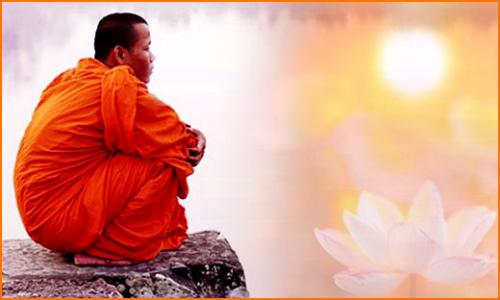 Человека раздражает в других то, что есть в нем самом. Притча «Что нас больше всего раздражает в других?»