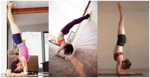 Пинча Маюрасана перевод. Пинча Маюрасана — поза павлина, распустившего хвост