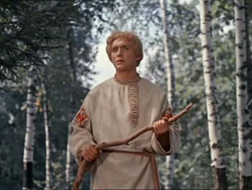 64 Искусства мужчин. Веды “64 Искусства (обязанности) Супругов”. Част.  Качества Мужчины.