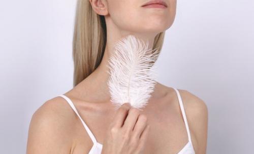 Панические атаки щитовидная железа. Гипотиреоз атаки панические атаки 01 Панические атаки щитовидная железа. Гипотиреоз атаки панические атаки 01