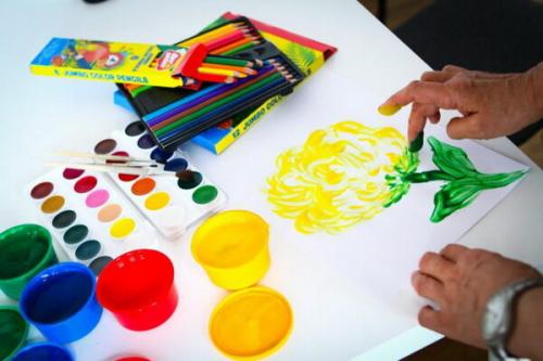 Депрессия лечение. Лечение депрессии