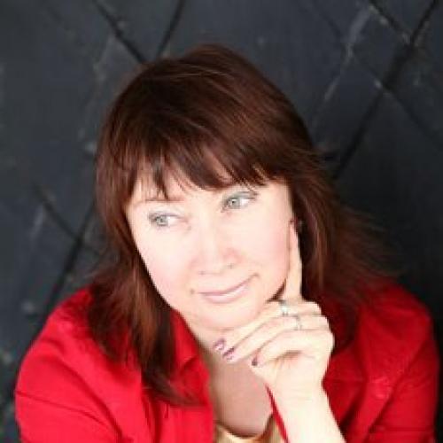 Если мужчина младше на 10 лет психология отношений. Мужчина младше женщины на 10 лет: психология о причинах поведения юноши 04