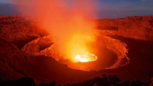 Злость – это хорошо или плохо?