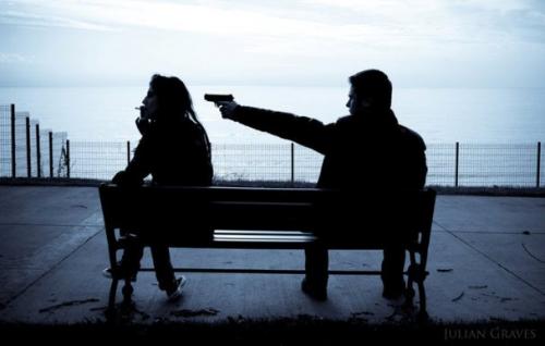 Гнев и злость разница. Злость и агрессия. В чём разница?