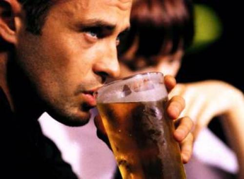 Сколько длится депрессия после расставания у мужчин. Постразводная депрессия у мужчин – причины и симптоматика