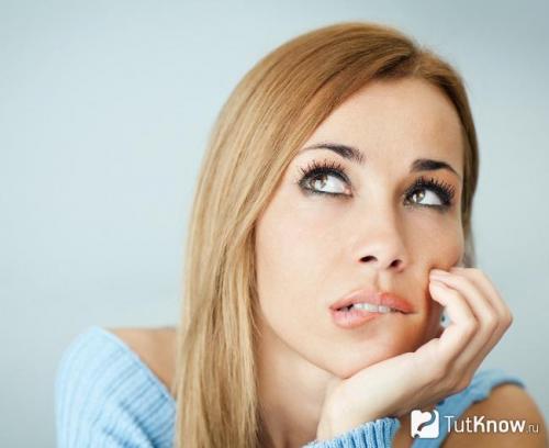 Боязнь выходить на улицу, как называется болезнь. Способы борьбы со страхом выйти на улицу 01 Боязнь выходить на улицу, как называется болезнь. Способы борьбы со страхом выйти на улицу 01