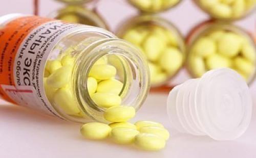 Препараты от страха. Как быстро избавиться от панической атаки