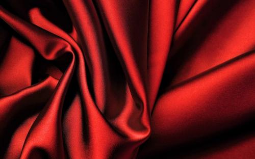 Красный цвет психология. Психология цвета: красный