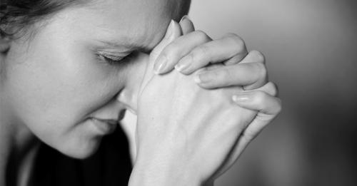 Как избавиться от беспричинной тревоги. Как возникает тревога