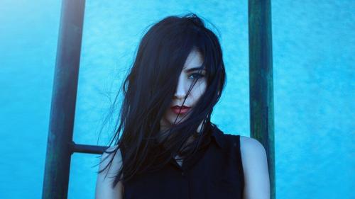 Боязнь болезней фобия, как избавиться. Почему возникает такой страх?