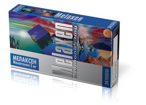 Какие таблетки надо выпить, чтобы заснуть и не проснуться никогда. Рейтинг: ТОП-13 быстродействующих снотворных