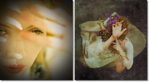 Как бороться со страхами внутри себя и перестать себя накручивать. Накручиваем себя: почему?