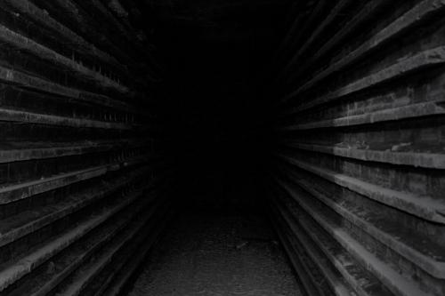 Черный цвет, что значит. Значение черного в психологии 06