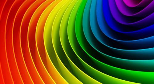 Ребенок любит черный цвет, что это значит. Почему ребенок рисует черным цветом: ответы психолога